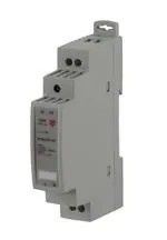 SPMA15151 (Din Rail Power Power)