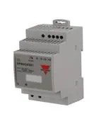SPMA15301 (Din Rail Power Power)
