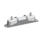 SPR2156200R00FD (Текущие чувственные резисторы - через отверстие)