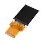 SPX-15094 (Отображать инструменты разработки)