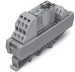 SR2ZY024 (Безопасные реле)