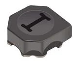 SRF3015-100Y (Индукторы мощности - SMD)