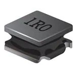 SRN3015-101M (Индукторы мощности - SMD)