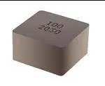 SRP1510CA-150M (Индукторы мощности - SMD)