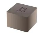 SRP1513CA-8R2M (Индукторы мощности - SMD)