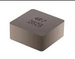 SRP1580CA-1R0M (Индукторы мощности - SMD)
