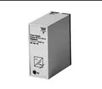 SS12011524 (Din Rail Power Power)