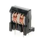 SS24V-R15080-CH (Общий режим задыхается / фильтры)