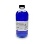 SS4155-1P (Химикаты)