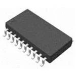 PIC16F15243T-I/SS (8 -битные микроконтроллеры - MCU)