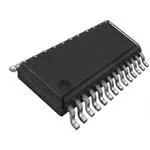 PIC16F15255-I/SS (8 -битные микроконтроллеры - MCU)