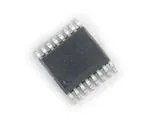 PCA9500PW,118 (Интерфейс - расширение ввода/вывода)