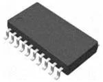 PCA9501PW,118 (Интерфейс - расширение ввода/вывода)