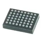 SST39WF1602-70-4C-MAQE (Ни вспышка)