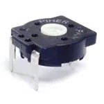 ST15NV15-103A2020-E-PM-S (Резисторы триммера - через отверстие)