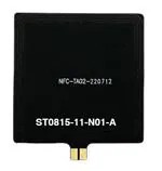 ST0815-11-N01-A (Антенны)