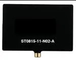 ST0815-11-N02-A (Антенны)