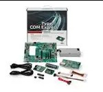 Starterkit-BD7-D1577-M32G-Copper (Доски разработки и наборы - x86)