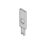 63801-5973 (Скамья Top Tools)