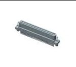 STM065PC2DY012N (Стандартные разъемы D-Sub)