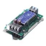 STMGFW152405 (Изолированные преобразователи постоянного тока/постоянного тока - крепление шасси)