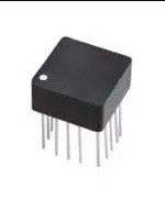 STQ1553-1 (Пульсовые трансформаторы)