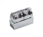 STT800N16P55XPSA2 (Тиристорные модули)