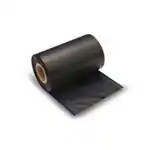 T300-RIBBON-WH-4HT (Принтеры)