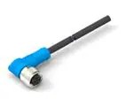 T4151410003-004 (Кабели датчиков / кабели привода)