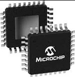 PIC32CM1602GV00032T-E/T5X (Arm Microcontrollers - MCU)