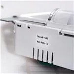 TAG15-400 (Проволочные метки и маркеры)