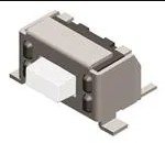 TAN2-32W-V-T/R (Тактильные переключатели)