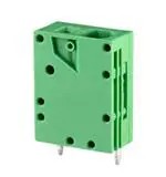 TBL-0015-750-04GR (Фиксированные терминальные блоки)