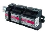 TBL 015-112 (Din Rail Power Power)