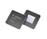 TC275T64F200NDCKXUMA1 (32 -битные микроконтроллеры - MCU)