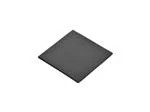 TCF160-01180118-020-1PC (Продукты теплового интерфейса)