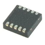 MAX1556ETB/V+T (Переключение регуляторов напряжения)
