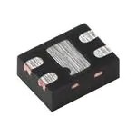 SLG59M1557V (Power Switch ICS - распределение питания)