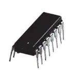 TDPT16031003DUF (Резисторные сети и массивы)