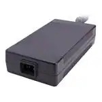 TE240A1551F01 (Настольные адаптеры переменного тока)