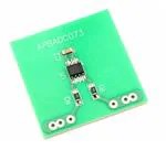 TEA1708DB1168UL (Инструменты разработки IC управления питанием)