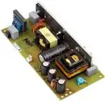 TEA2016DB1519 (Инструменты разработки IC управления питанием)