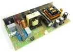 TEA2017DB1580 (Инструменты разработки IC управления питанием)