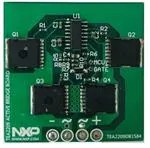 TEA2209DB1584 (Инструменты разработки IC управления питанием)