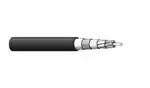 TENUIS-TW(EN50306-4 7P)600V 2X3X0.5 MM S (Кабели с несколькими проводниками)