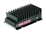 TEP 150-7212WI (Изолированные преобразователи постоянного тока/постоянного тока - крепление шасси)