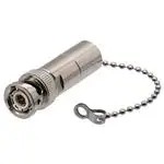 TET-1553-3-2K-LF (РЧ -терминаторы)