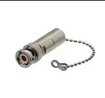 TET-1553-2-3K (РЧ -терминаторы)