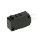 TFCGK6ST1540C (Основные / SNAP -переключатели)