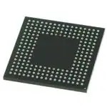 LPC2470FET208,551 (Arm Microcontrollers - MCU)